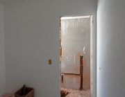 13ª CASA EM RESIDENCIAL CENTRO DA SERRA- SERRA 