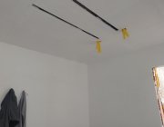 13ª CASA EM RESIDENCIAL CENTRO DA SERRA- SERRA 