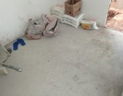 13ª CASA EM RESIDENCIAL CENTRO DA SERRA- SERRA 