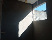 13ª CASA EM RESIDENCIAL CENTRO DA SERRA- SERRA 
