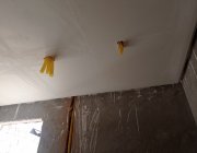 13ª CASA EM RESIDENCIAL CENTRO DA SERRA- SERRA 