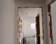 13ª CASA EM RESIDENCIAL CENTRO DA SERRA- SERRA 