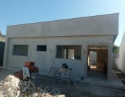 13ª CASA EM RESIDENCIAL CENTRO DA SERRA- SERRA 