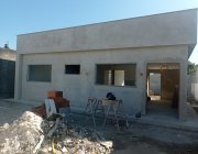 13ª CASA EM RESIDENCIAL CENTRO DA SERRA- SERRA 