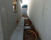 13ª CASA EM RESIDENCIAL CENTRO DA SERRA- SERRA 