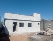 13ª CASA EM RESIDENCIAL CENTRO DA SERRA- SERRA 