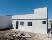 13ª CASA EM RESIDENCIAL CENTRO DA SERRA- SERRA 