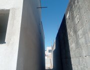 13ª CASA EM RESIDENCIAL CENTRO DA SERRA- SERRA 