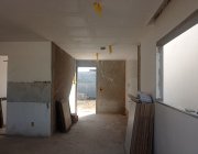 13ª CASA EM RESIDENCIAL CENTRO DA SERRA- SERRA 