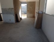 13ª CASA EM RESIDENCIAL CENTRO DA SERRA- SERRA 