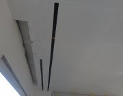 13ª CASA EM RESIDENCIAL CENTRO DA SERRA- SERRA 