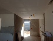 13ª CASA EM RESIDENCIAL CENTRO DA SERRA- SERRA 