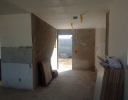 13ª CASA EM RESIDENCIAL CENTRO DA SERRA- SERRA 