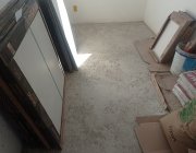 13ª CASA EM RESIDENCIAL CENTRO DA SERRA- SERRA 