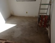 13ª CASA EM RESIDENCIAL CENTRO DA SERRA- SERRA 