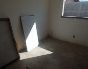 13ª CASA EM RESIDENCIAL CENTRO DA SERRA- SERRA 
