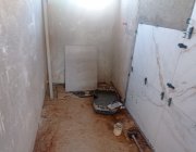 13ª CASA EM RESIDENCIAL CENTRO DA SERRA- SERRA 