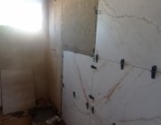 13ª CASA EM RESIDENCIAL CENTRO DA SERRA- SERRA 