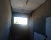 13ª CASA EM RESIDENCIAL CENTRO DA SERRA- SERRA 