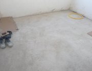 13ª CASA EM RESIDENCIAL CENTRO DA SERRA- SERRA 