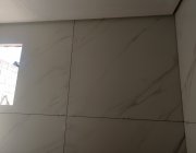 13ª CASA EM RESIDENCIAL CENTRO DA SERRA- SERRA 