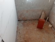 13ª CASA EM RESIDENCIAL CENTRO DA SERRA- SERRA 