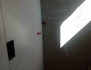 13ª CASA EM RESIDENCIAL CENTRO DA SERRA- SERRA 