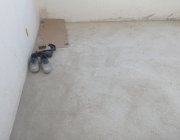 13ª CASA EM RESIDENCIAL CENTRO DA SERRA- SERRA 