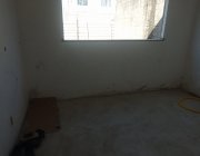 13ª CASA EM RESIDENCIAL CENTRO DA SERRA- SERRA 
