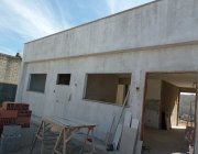 13ª CASA EM RESIDENCIAL CENTRO DA SERRA- SERRA 