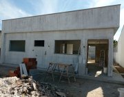13ª CASA EM RESIDENCIAL CENTRO DA SERRA- SERRA 