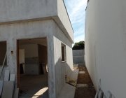13ª CASA EM RESIDENCIAL CENTRO DA SERRA- SERRA 
