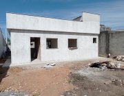13ª CASA EM RESIDENCIAL CENTRO DA SERRA- SERRA 