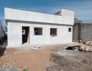 13ª CASA EM RESIDENCIAL CENTRO DA SERRA- SERRA 