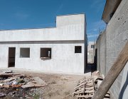 13ª CASA EM RESIDENCIAL CENTRO DA SERRA- SERRA 