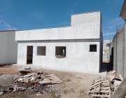13ª CASA EM RESIDENCIAL CENTRO DA SERRA- SERRA 