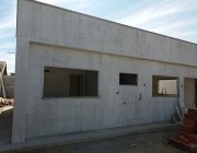13ª CASA EM RESIDENCIAL CENTRO DA SERRA- SERRA 
