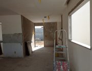 13ª CASA EM RESIDENCIAL CENTRO DA SERRA- SERRA 
