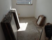 13ª CASA EM RESIDENCIAL CENTRO DA SERRA- SERRA 
