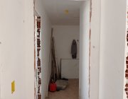 13ª CASA EM RESIDENCIAL CENTRO DA SERRA- SERRA 