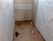 13ª CASA EM RESIDENCIAL CENTRO DA SERRA- SERRA 
