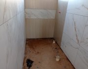 13ª CASA EM RESIDENCIAL CENTRO DA SERRA- SERRA 