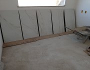 13ª CASA EM RESIDENCIAL CENTRO DA SERRA- SERRA 