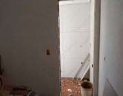 13ª CASA EM RESIDENCIAL CENTRO DA SERRA- SERRA 