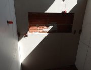 13ª CASA EM RESIDENCIAL CENTRO DA SERRA- SERRA 