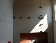 13ª CASA EM RESIDENCIAL CENTRO DA SERRA- SERRA 