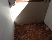 13ª CASA EM RESIDENCIAL CENTRO DA SERRA- SERRA 