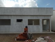 13ª CASA EM RESIDENCIAL CENTRO DA SERRA- SERRA 