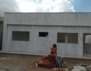 13ª CASA EM RESIDENCIAL CENTRO DA SERRA- SERRA 