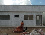 13ª CASA EM RESIDENCIAL CENTRO DA SERRA- SERRA 